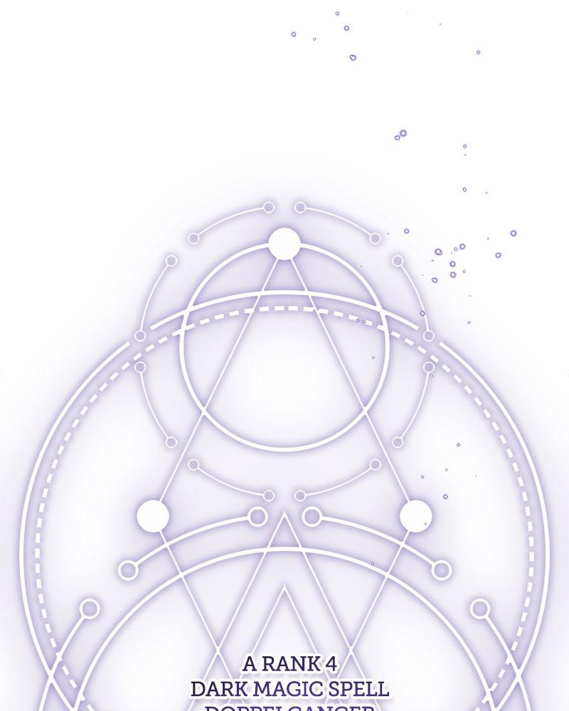 Read 66,666 Years_ Advent of the Dark Mage ENGLISH Manga Online