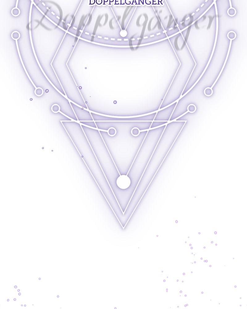 Read 66,666 Years_ Advent of the Dark Mage ENGLISH Manga Online