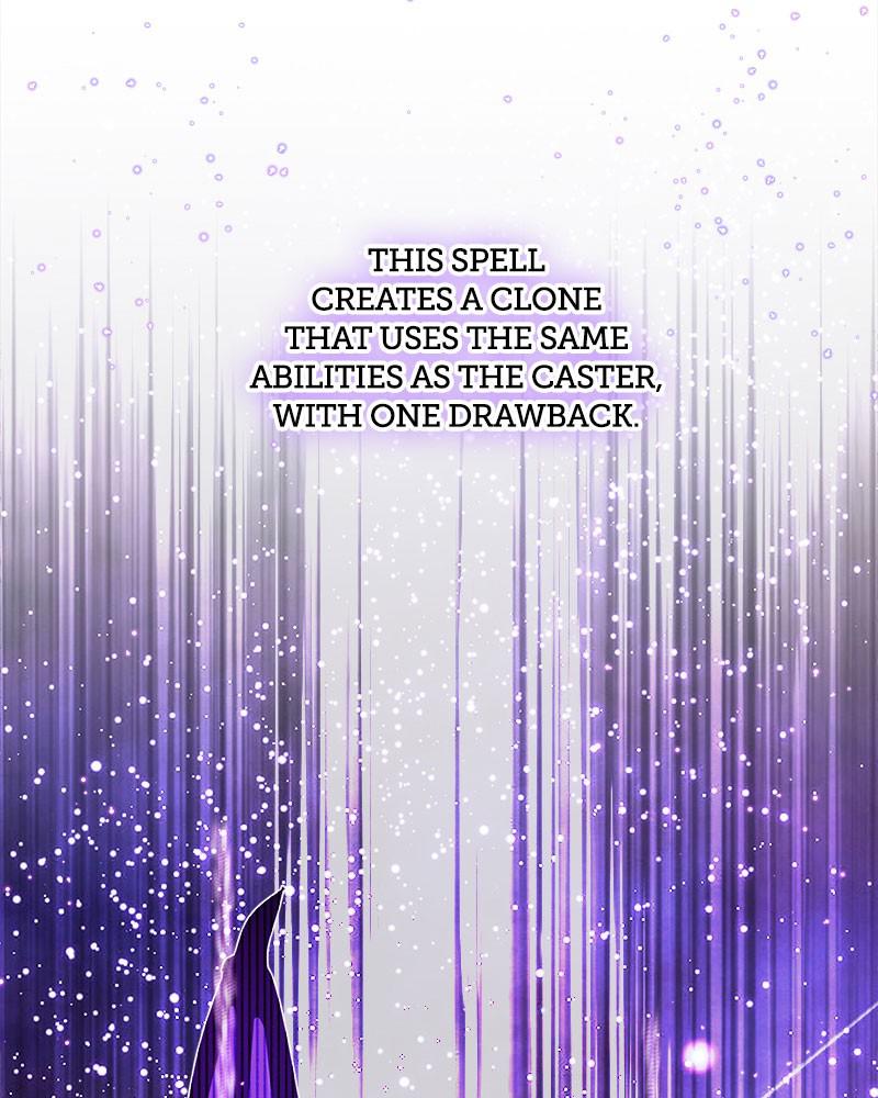 Read 66,666 Years_ Advent of the Dark Mage ENGLISH Manga Online