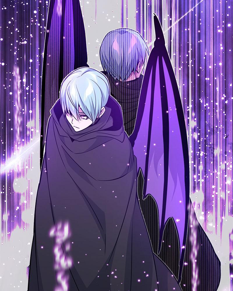 Read 66,666 Years_ Advent of the Dark Mage ENGLISH Manga Online