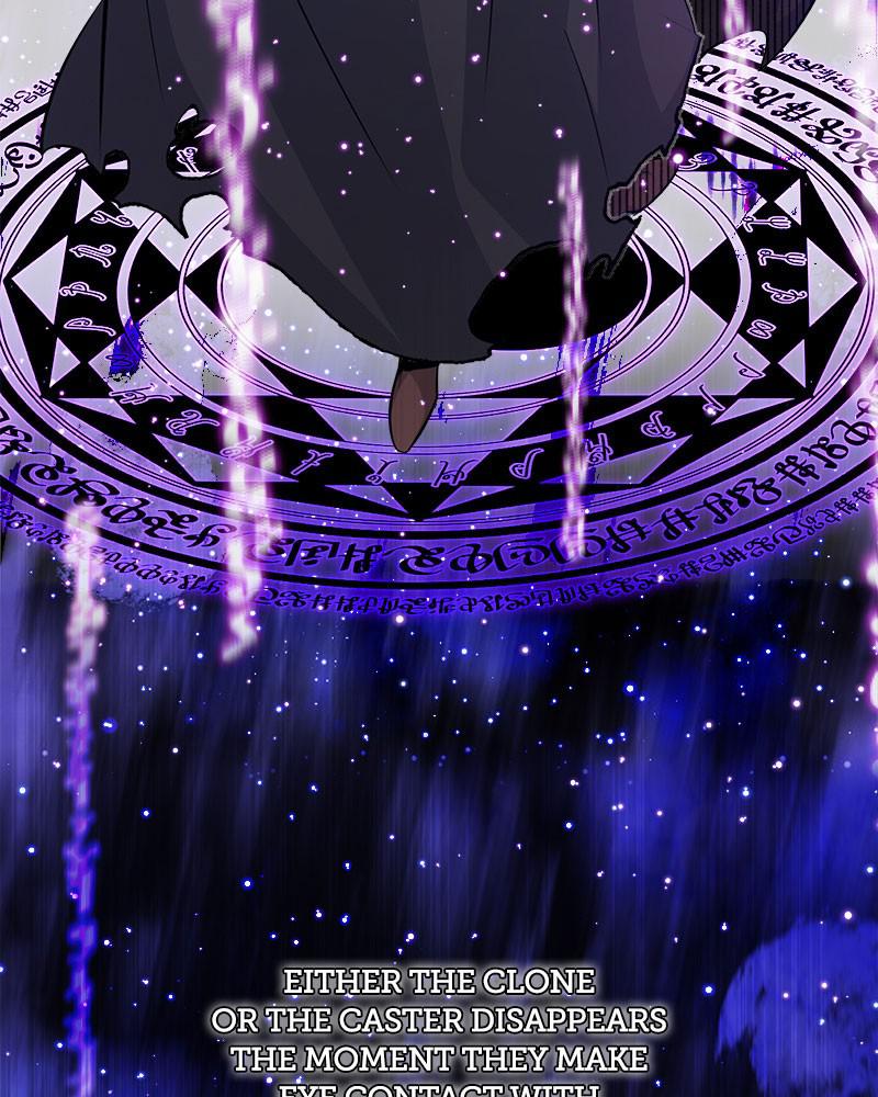 Read 66,666 Years_ Advent of the Dark Mage ENGLISH Manga Online