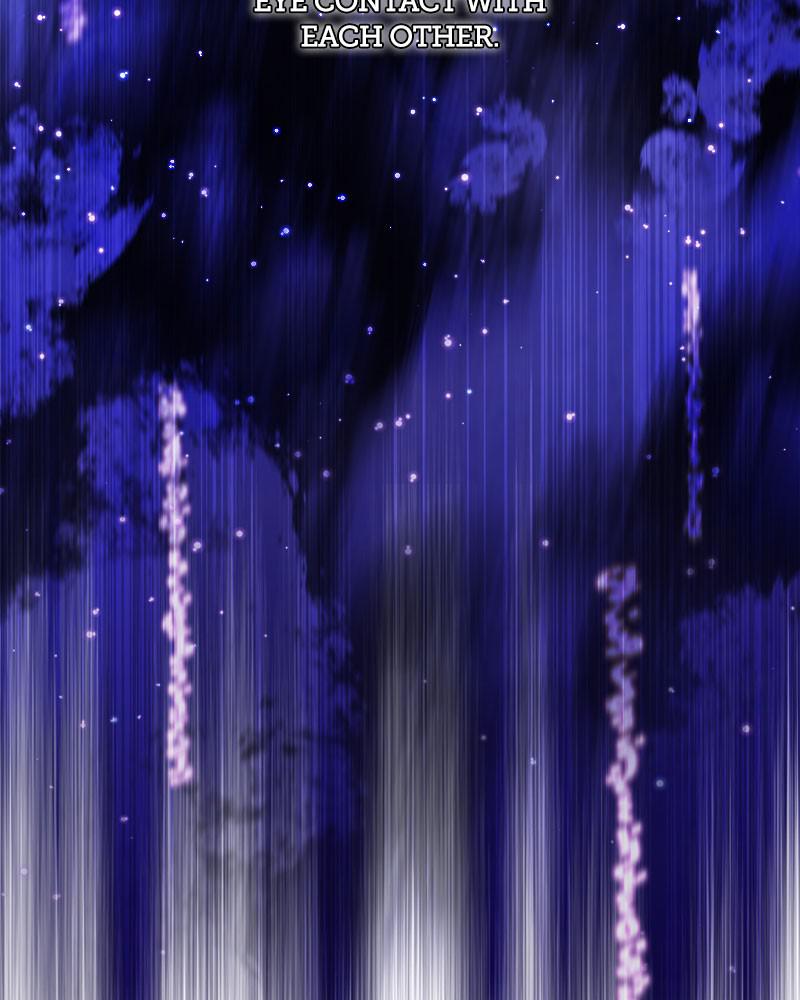 Read 66,666 Years_ Advent of the Dark Mage ENGLISH Manga Online