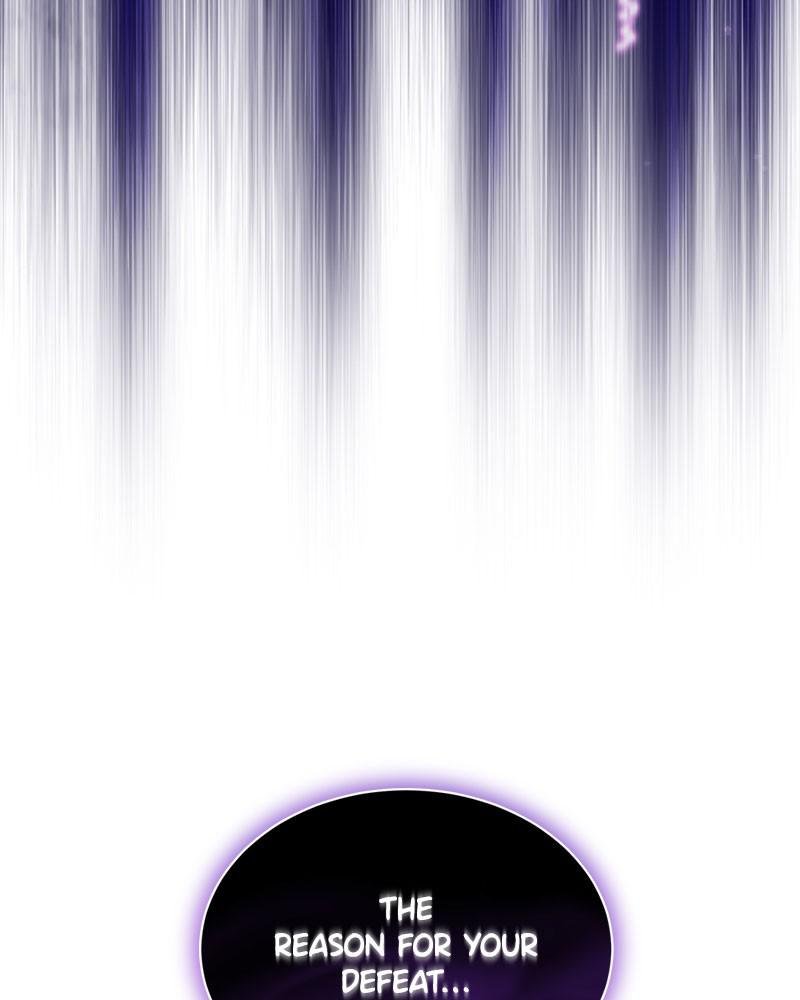 Read 66,666 Years_ Advent of the Dark Mage ENGLISH Manga Online