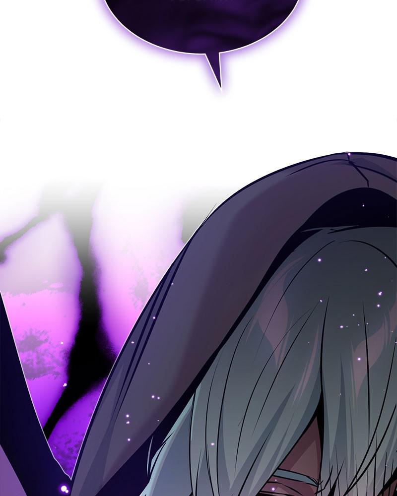 Read 66,666 Years_ Advent of the Dark Mage ENGLISH Manga Online