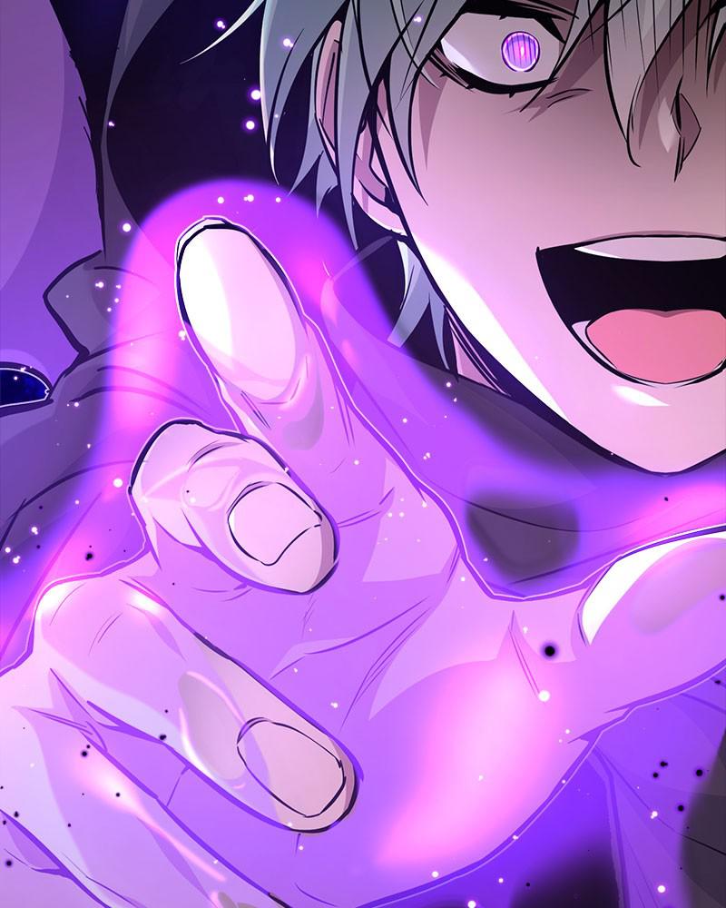 Read 66,666 Years_ Advent of the Dark Mage ENGLISH Manga Online