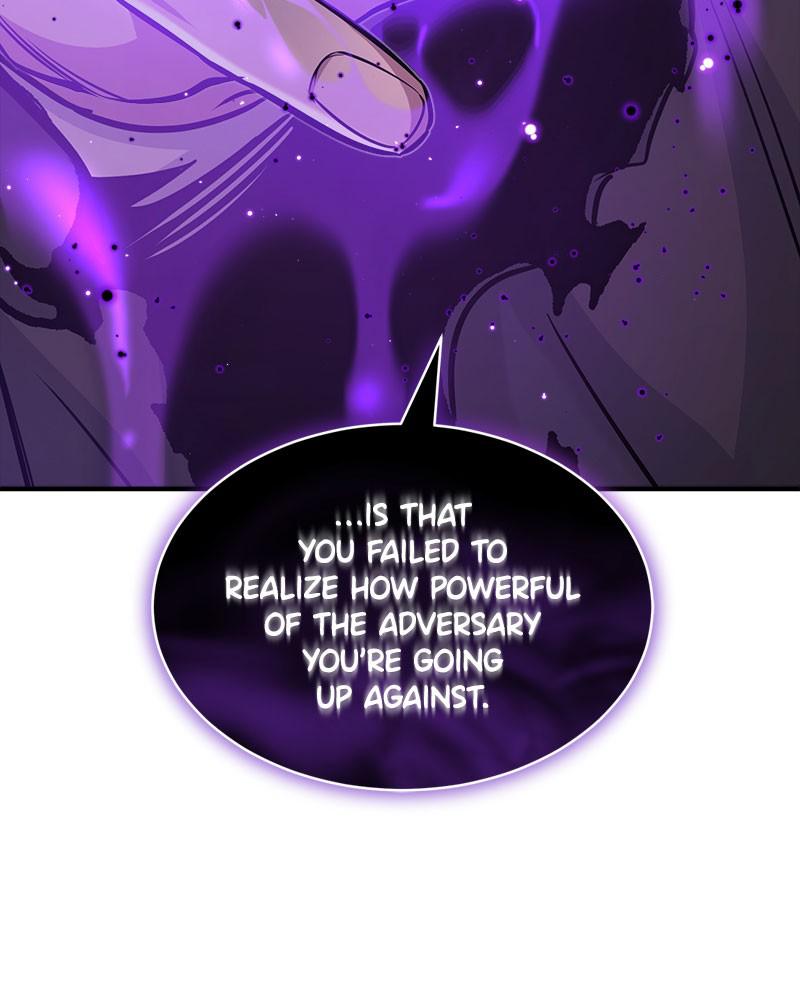 Read 66,666 Years_ Advent of the Dark Mage ENGLISH Manga Online