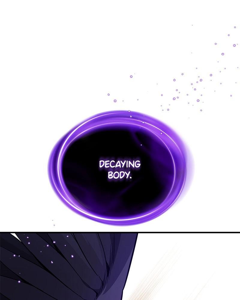 Read 66,666 Years_ Advent of the Dark Mage ENGLISH Manga Online