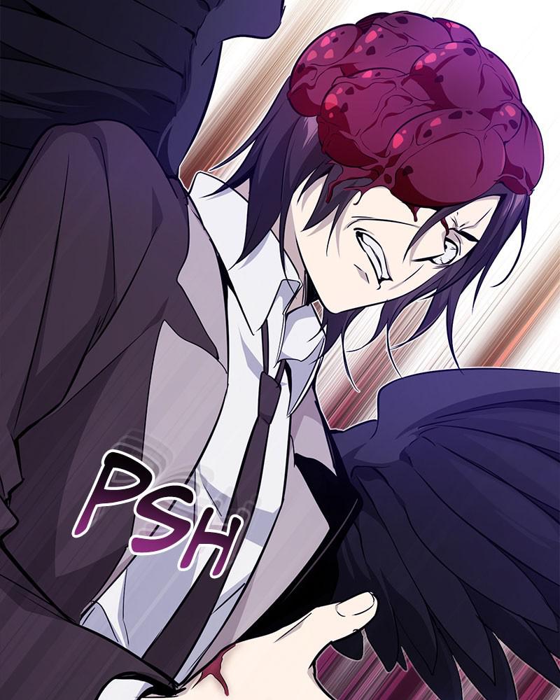 Read 66,666 Years_ Advent of the Dark Mage ENGLISH Manga Online