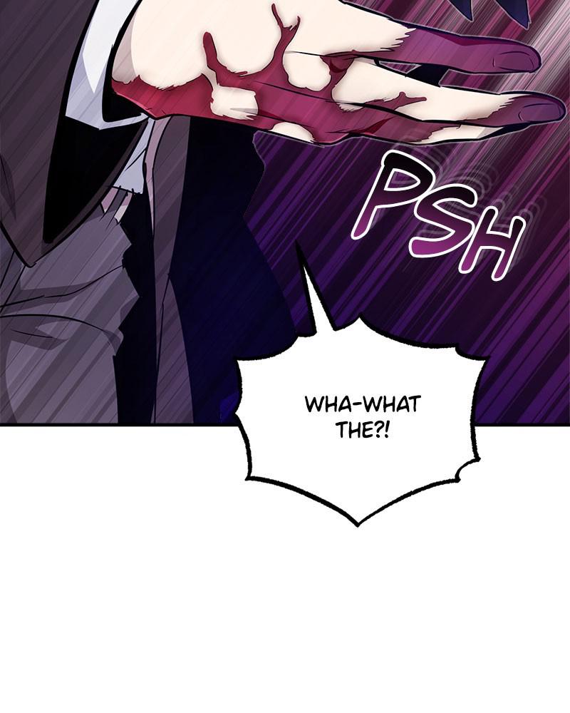 Read 66,666 Years_ Advent of the Dark Mage ENGLISH Manga Online