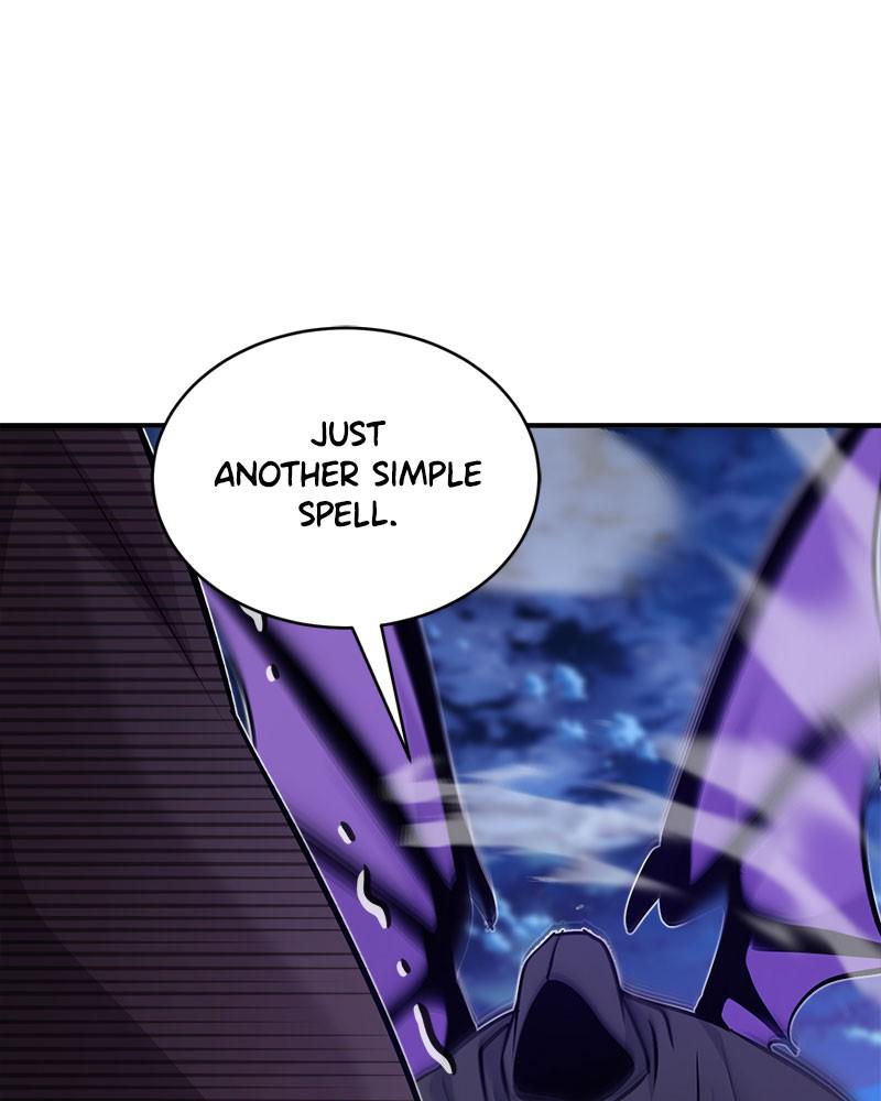 Read 66,666 Years_ Advent of the Dark Mage ENGLISH Manga Online