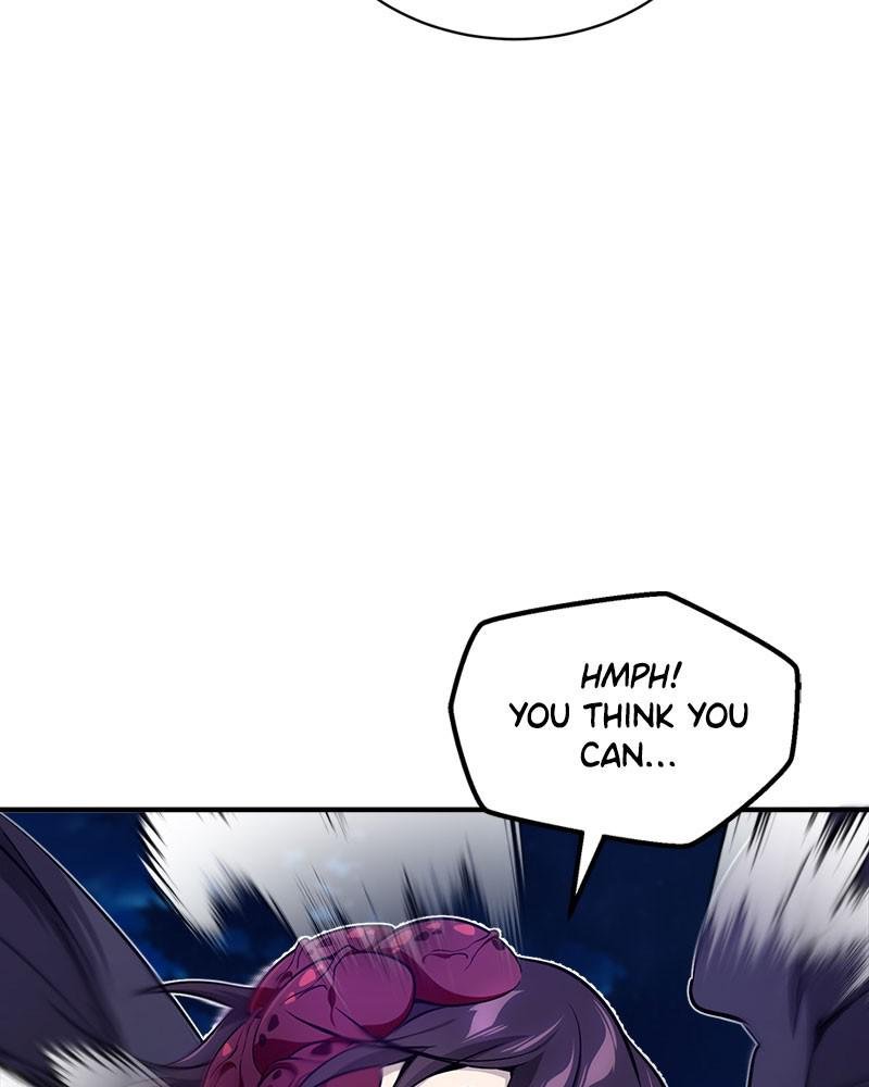 Read 66,666 Years_ Advent of the Dark Mage ENGLISH Manga Online