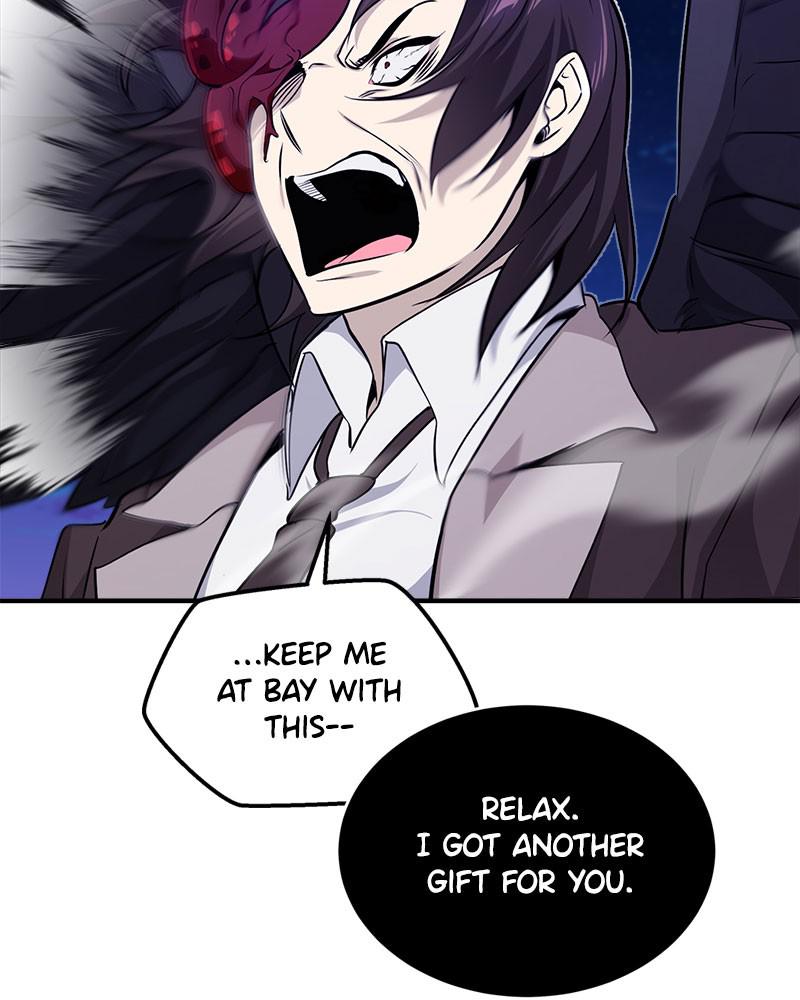 Read 66,666 Years_ Advent of the Dark Mage ENGLISH Manga Online