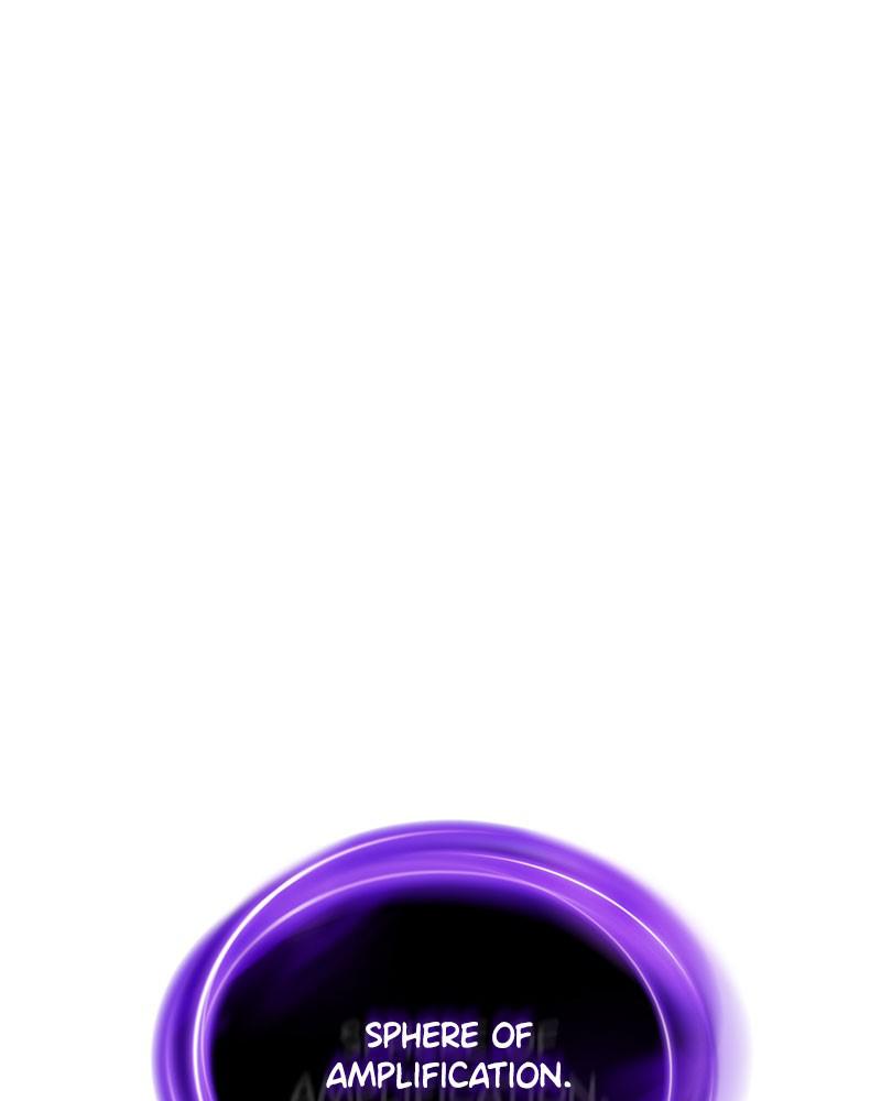 Read 66,666 Years_ Advent of the Dark Mage ENGLISH Manga Online