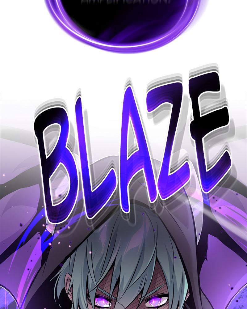 Read 66,666 Years_ Advent of the Dark Mage ENGLISH Manga Online