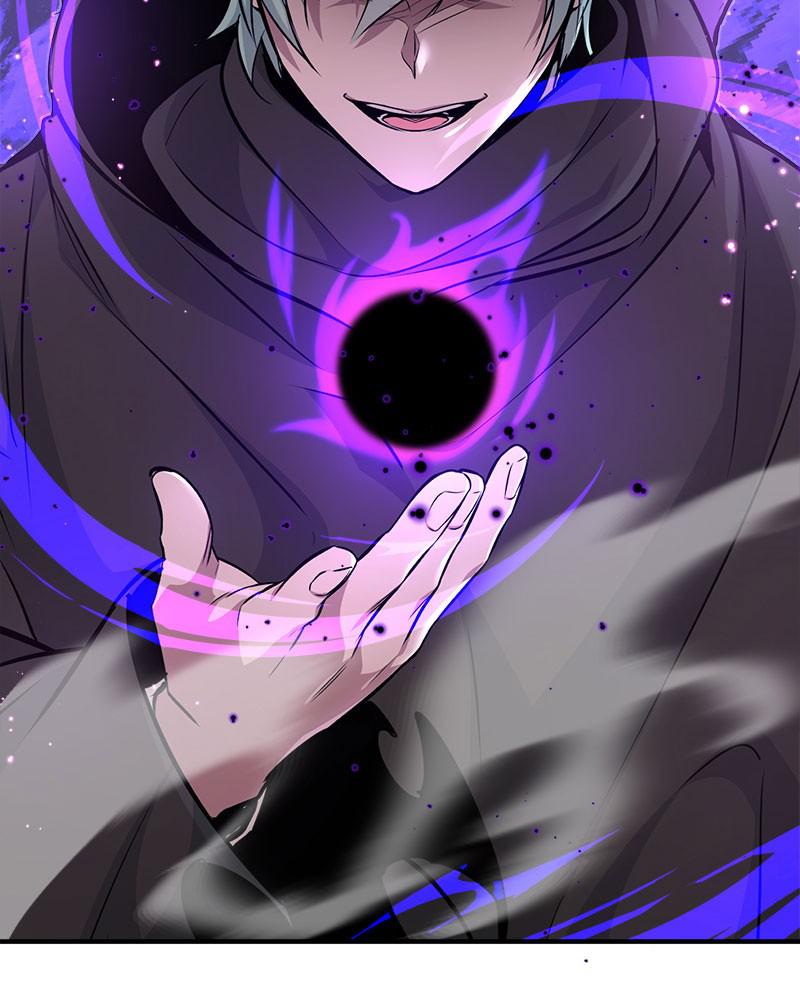 Read 66,666 Years_ Advent of the Dark Mage ENGLISH Manga Online