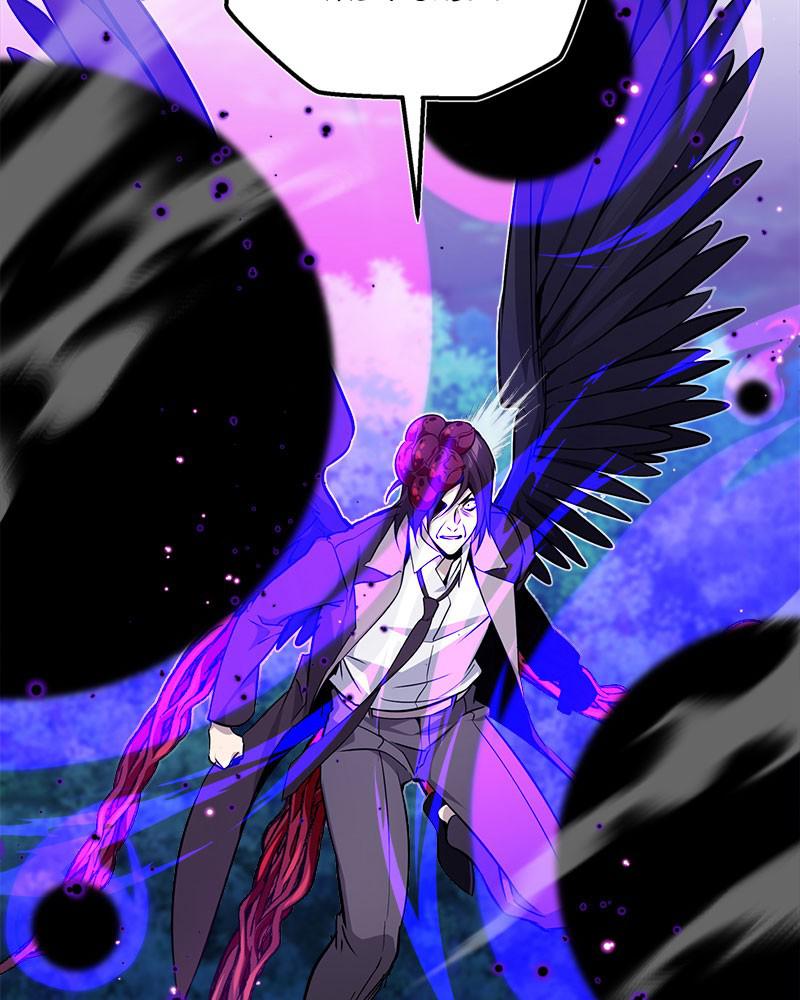 Read 66,666 Years_ Advent of the Dark Mage ENGLISH Manga Online