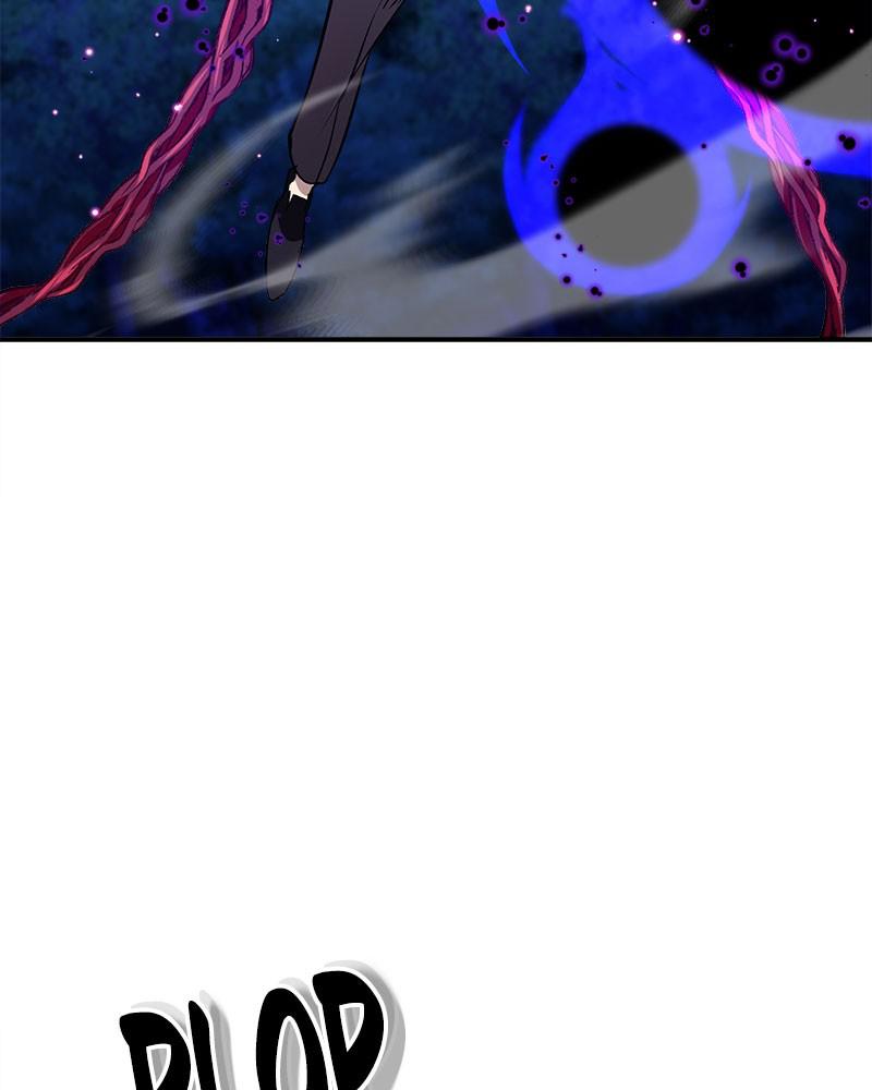 Read 66,666 Years_ Advent of the Dark Mage ENGLISH Manga Online