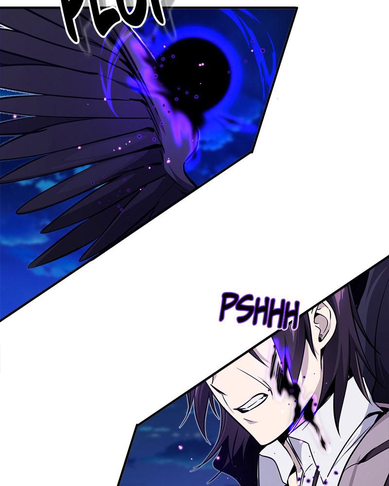 Read 66,666 Years_ Advent of the Dark Mage ENGLISH Manga Online