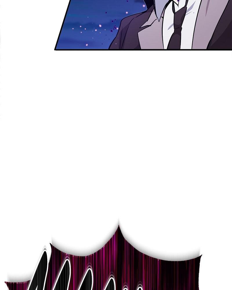 Read 66,666 Years_ Advent of the Dark Mage ENGLISH Manga Online