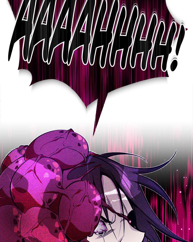 Read 66,666 Years_ Advent of the Dark Mage ENGLISH Manga Online