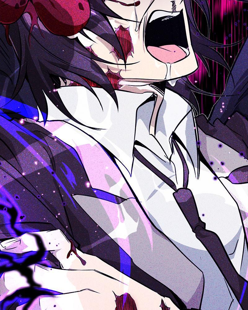 Read 66,666 Years_ Advent of the Dark Mage ENGLISH Manga Online