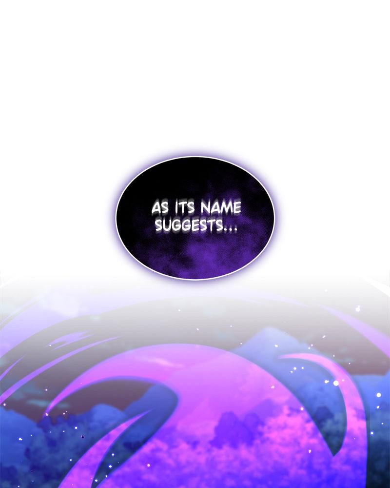 Read 66,666 Years_ Advent of the Dark Mage ENGLISH Manga Online