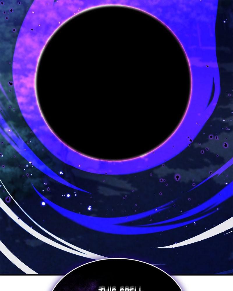 Read 66,666 Years_ Advent of the Dark Mage ENGLISH Manga Online