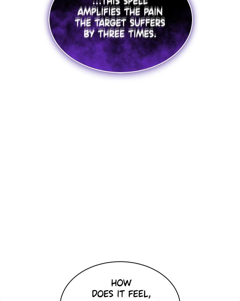 Read 66,666 Years_ Advent of the Dark Mage ENGLISH Manga Online