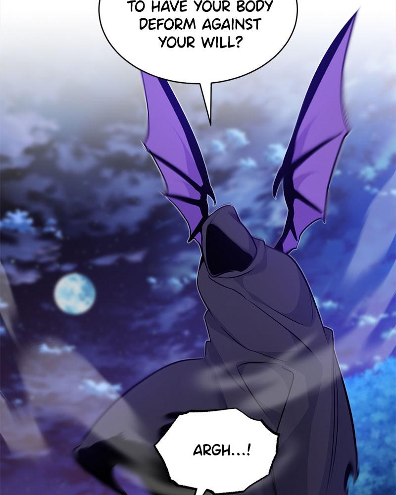 Read 66,666 Years_ Advent of the Dark Mage ENGLISH Manga Online