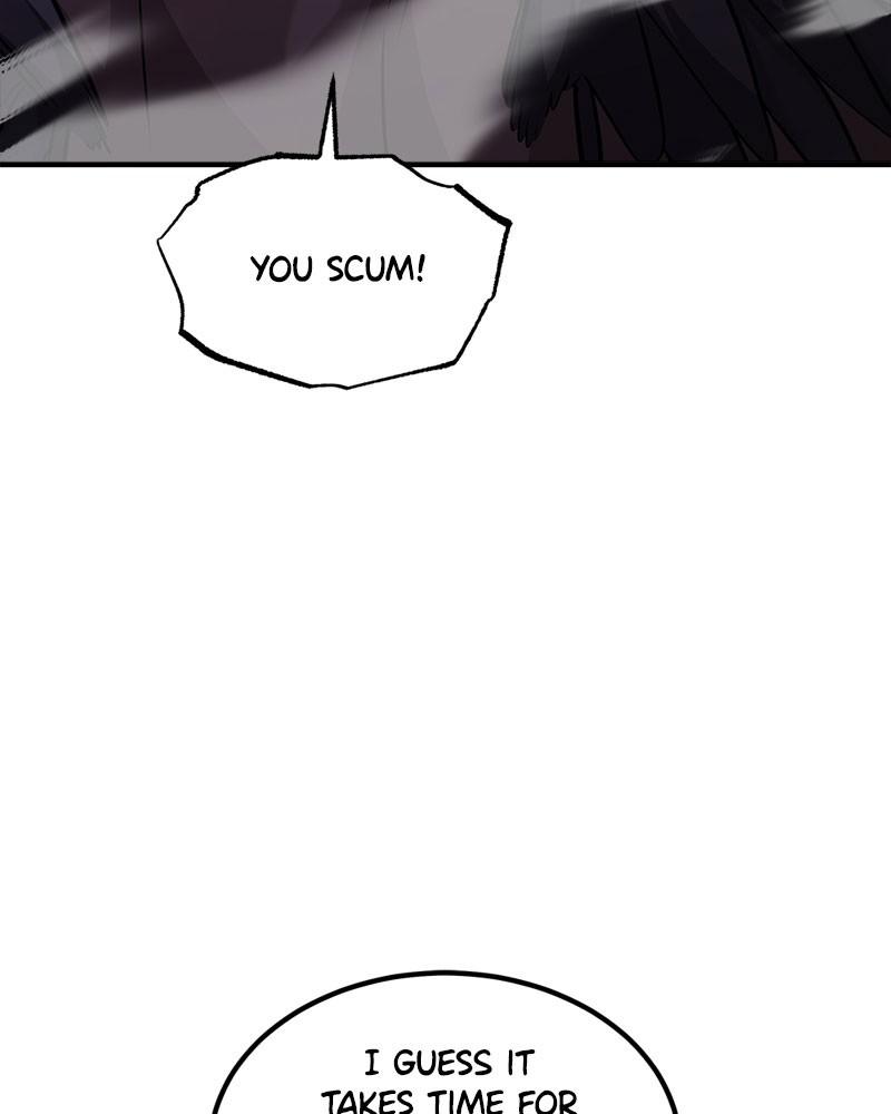 Read 66,666 Years_ Advent of the Dark Mage ENGLISH Manga Online