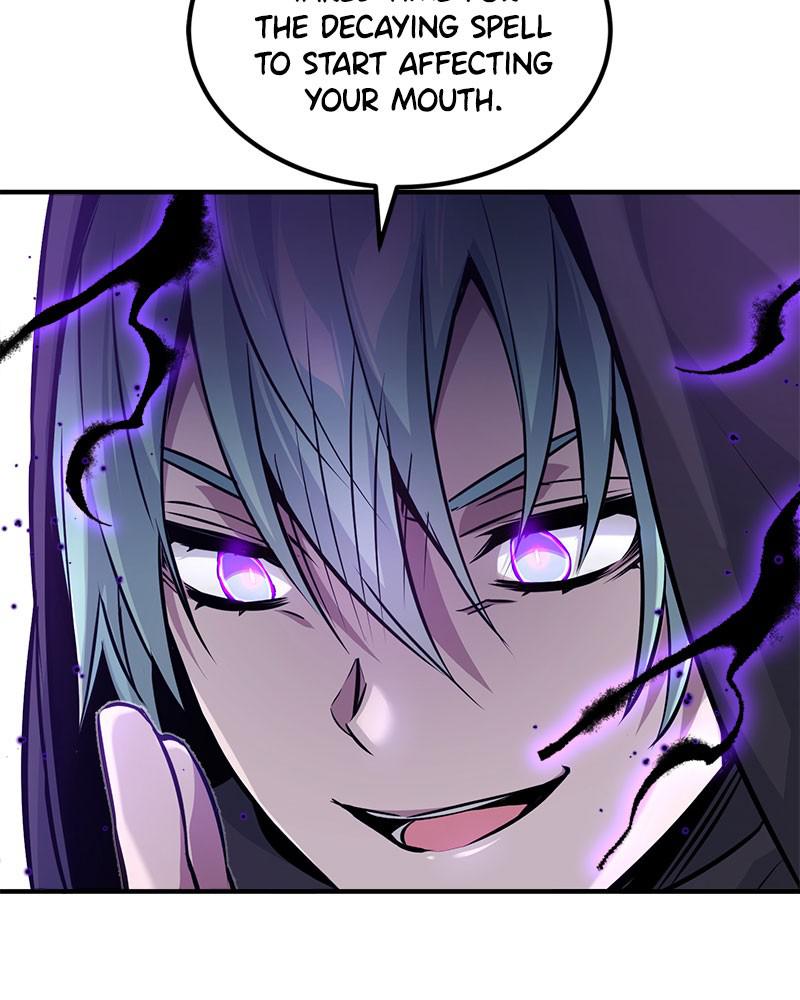 Read 66,666 Years_ Advent of the Dark Mage ENGLISH Manga Online