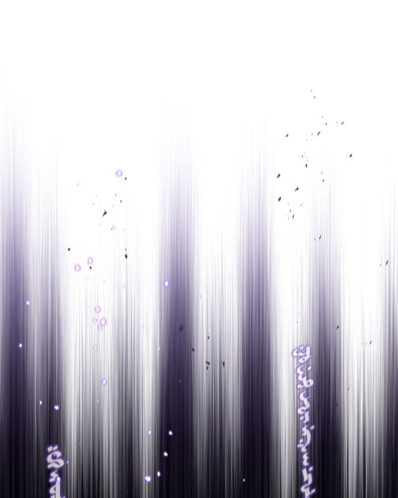 Read 66,666 Years_ Advent of the Dark Mage ENGLISH Manga Online