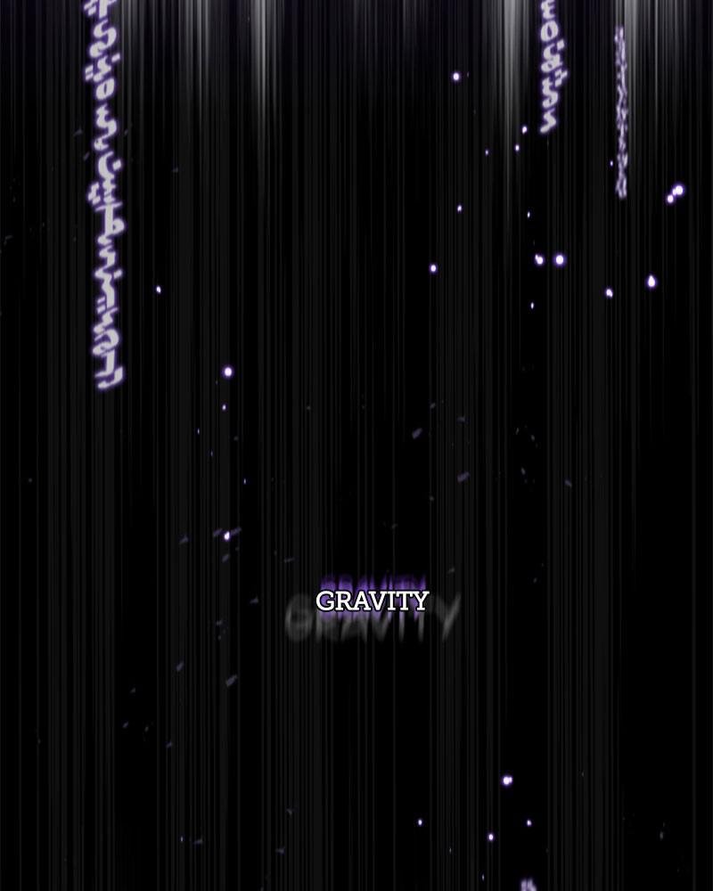 Read 66,666 Years_ Advent of the Dark Mage ENGLISH Manga Online