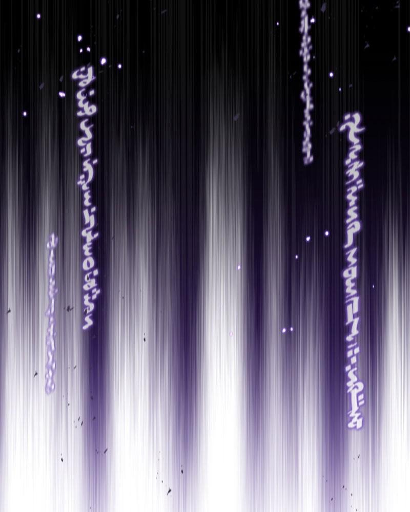 Read 66,666 Years_ Advent of the Dark Mage ENGLISH Manga Online