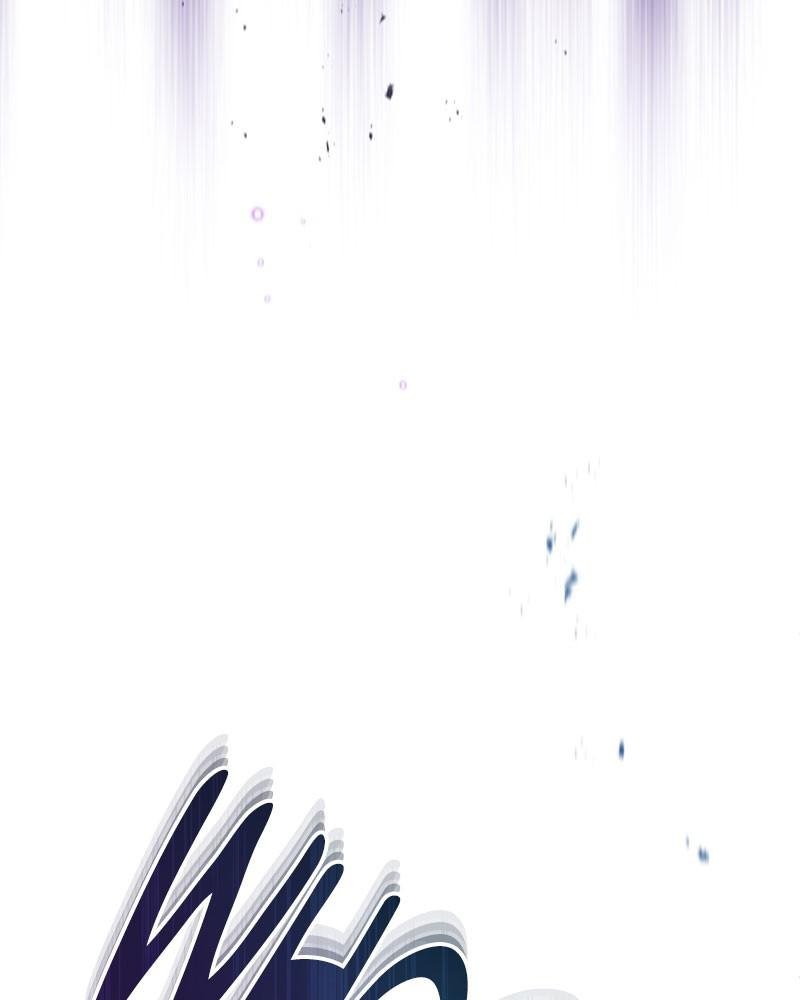 Read 66,666 Years_ Advent of the Dark Mage ENGLISH Manga Online