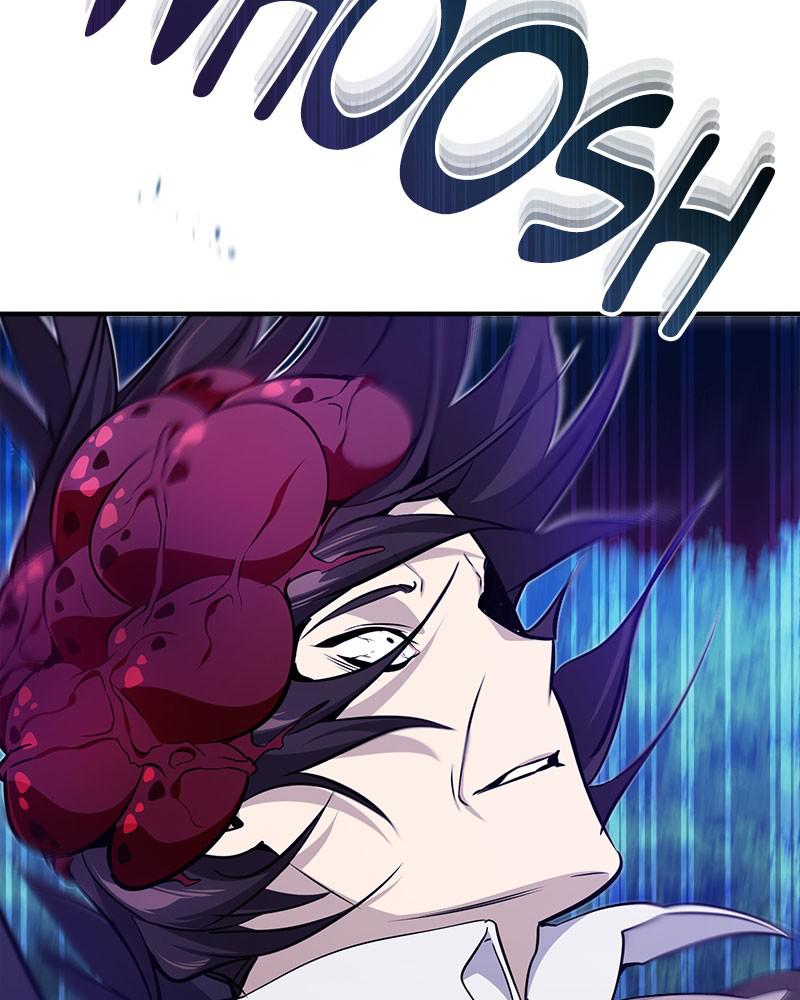 Read 66,666 Years_ Advent of the Dark Mage ENGLISH Manga Online