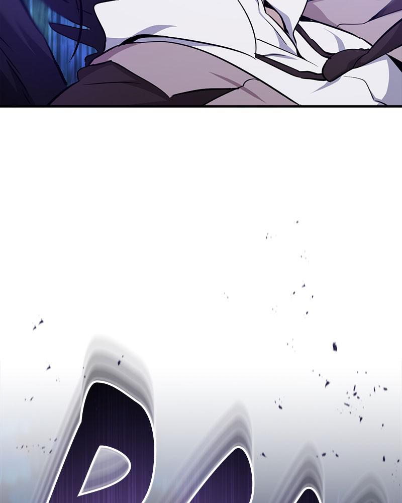 Read 66,666 Years_ Advent of the Dark Mage ENGLISH Manga Online