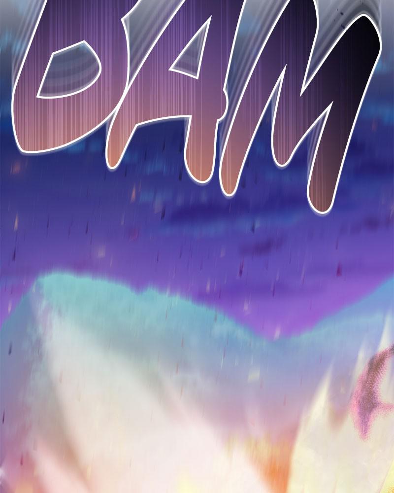 Read 66,666 Years_ Advent of the Dark Mage ENGLISH Manga Online