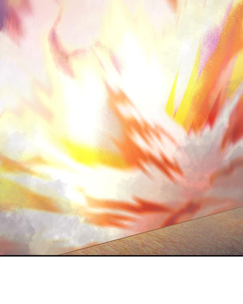 Read 66,666 Years_ Advent of the Dark Mage ENGLISH Manga Online