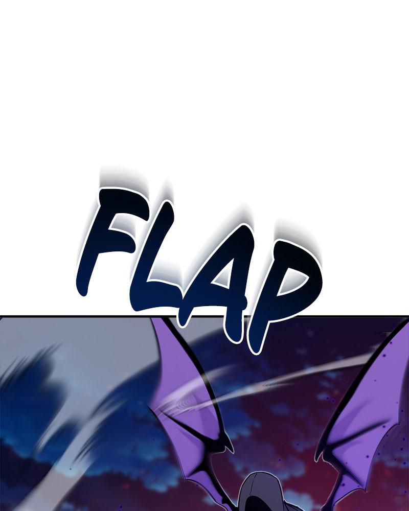 Read 66,666 Years_ Advent of the Dark Mage ENGLISH Manga Online