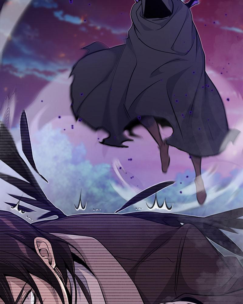 Read 66,666 Years_ Advent of the Dark Mage ENGLISH Manga Online