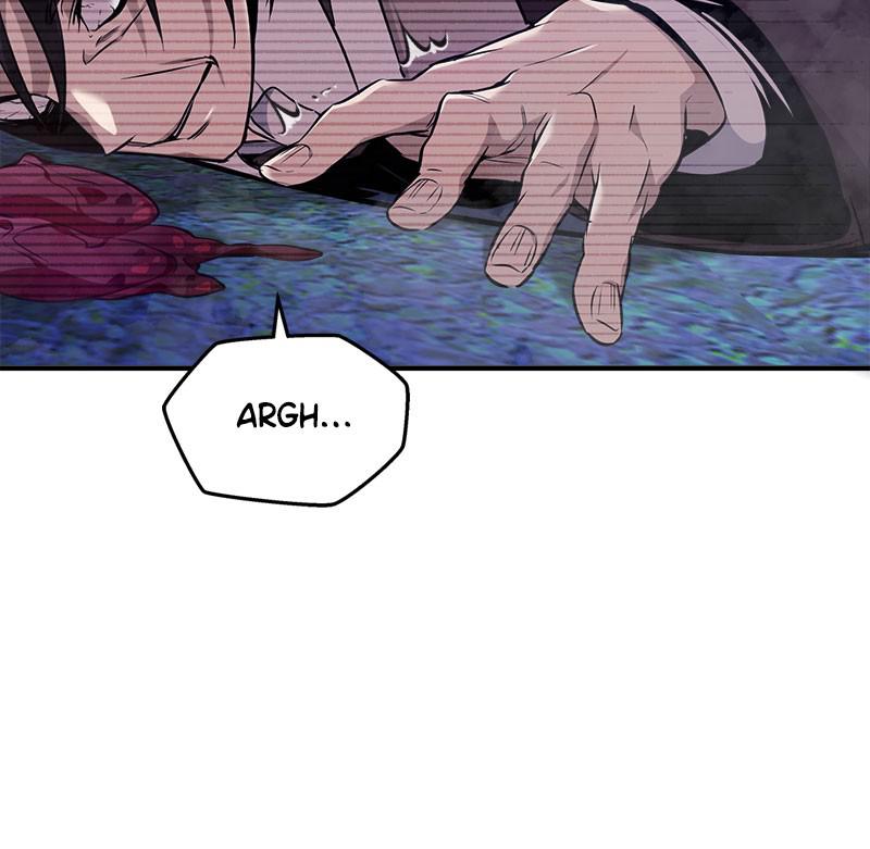 Read 66,666 Years_ Advent of the Dark Mage ENGLISH Manga Online