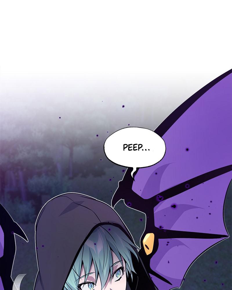 Read 66,666 Years_ Advent of the Dark Mage ENGLISH Manga Online