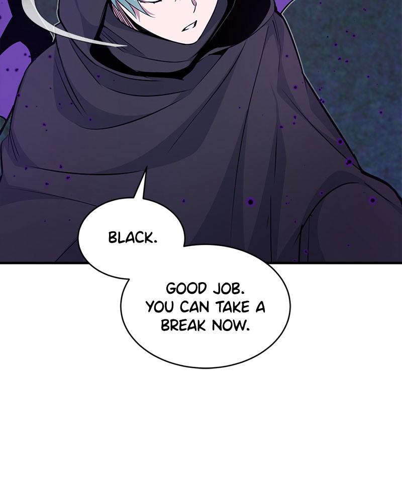 Read 66,666 Years_ Advent of the Dark Mage ENGLISH Manga Online