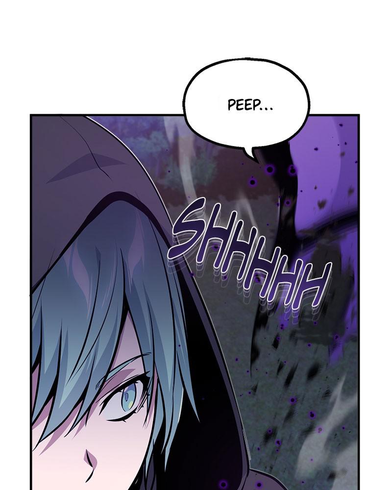 Read 66,666 Years_ Advent of the Dark Mage ENGLISH Manga Online