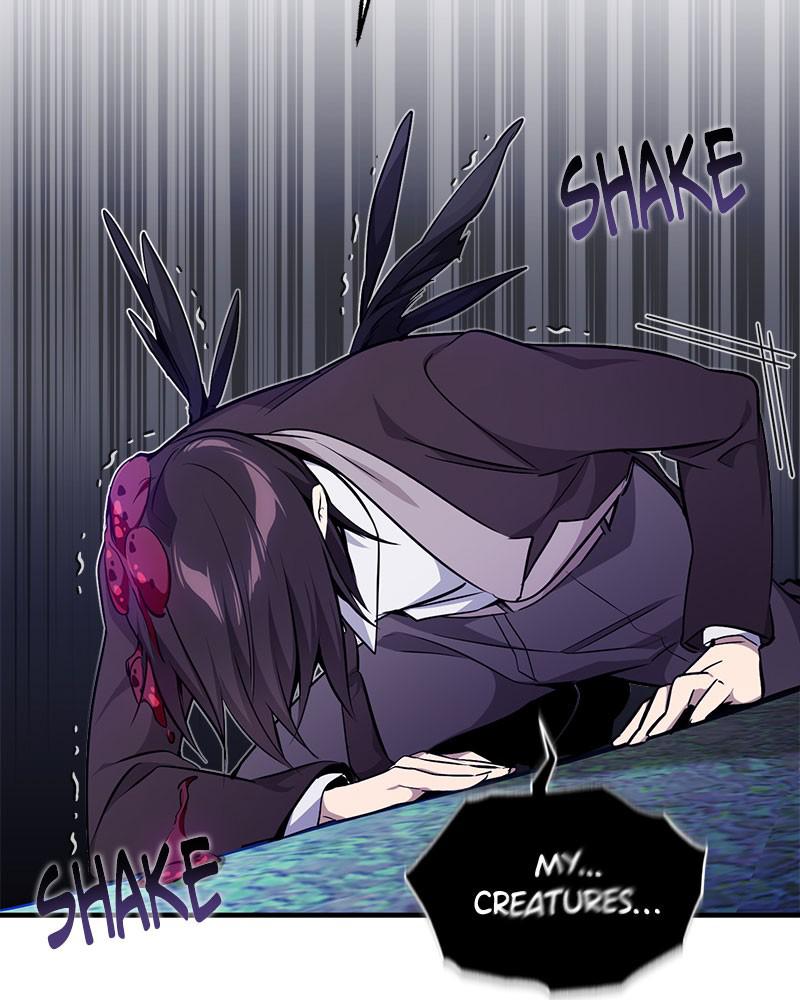 Read 66,666 Years_ Advent of the Dark Mage ENGLISH Manga Online