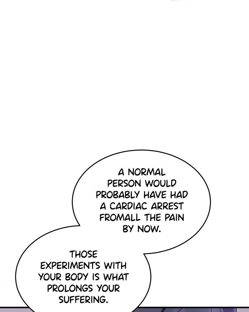 Read 66,666 Years_ Advent of the Dark Mage ENGLISH Manga Online