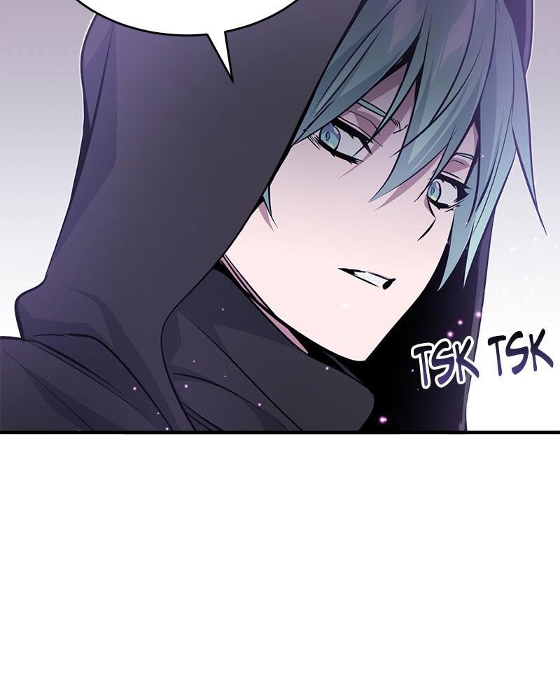 Read 66,666 Years_ Advent of the Dark Mage ENGLISH Manga Online