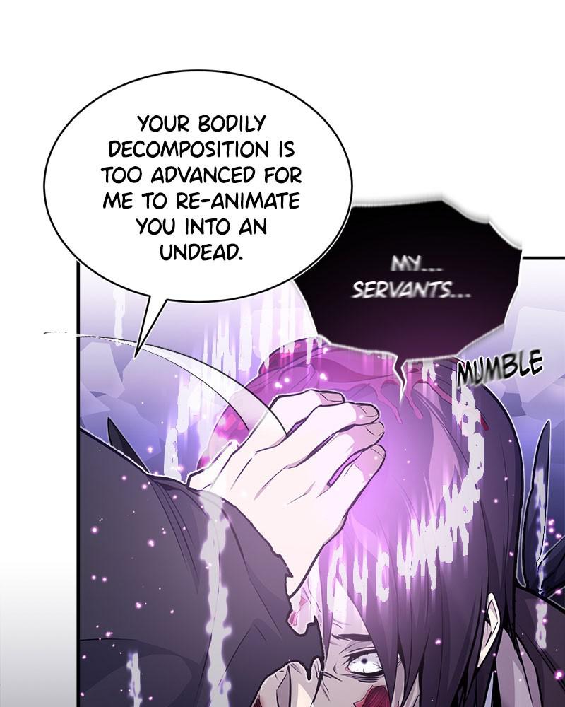 Read 66,666 Years_ Advent of the Dark Mage ENGLISH Manga Online