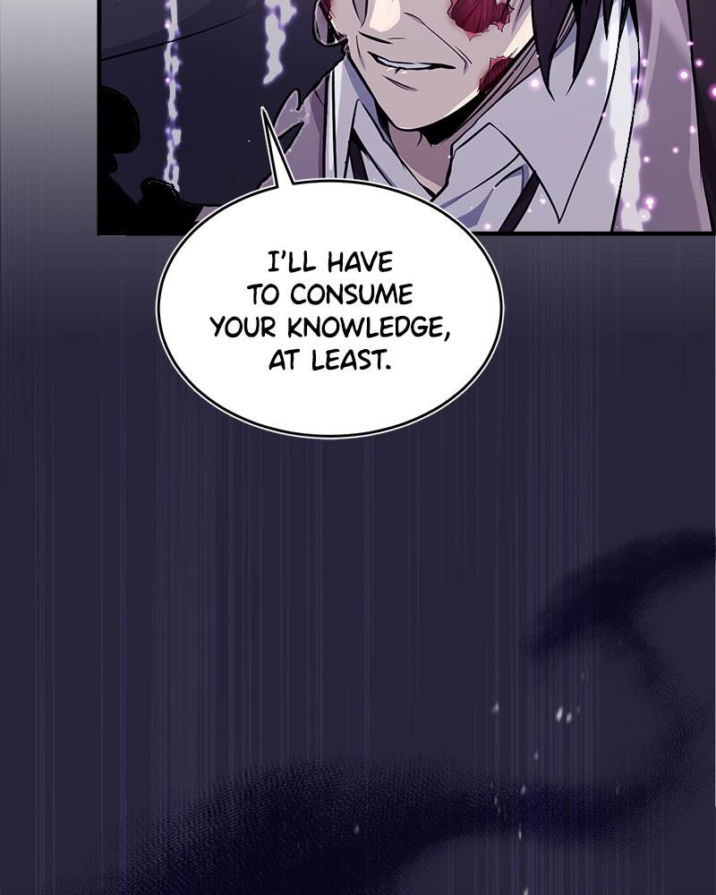 Read 66,666 Years_ Advent of the Dark Mage ENGLISH Manga Online